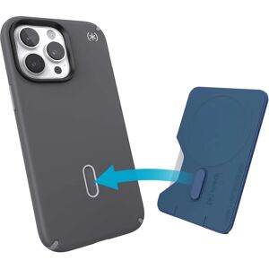 Portofel MagSafe pentru iPhone de la Apple - Subțire, Material reciclat, 3 carduri Portofel MagSafe pentru iPhone de la Apple - Subțire, Material reciclat, 3 carduri