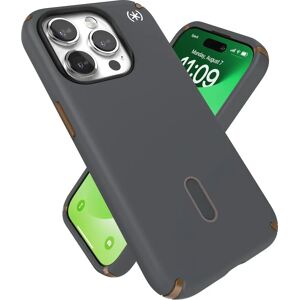 Speck Presidio2 Pro ClickLock & MagSafe - iPhone 15 Pro Case Speck Presidio2 Pro ClickLock & MagSafe - iPhone 15 Pro Case