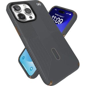 Speck Presidio2 Grip ClickLock & MagSafe - iPhone 15 Pro Max Case Speck Presidio2 Grip ClickLock & MagSafe - iPhone 15 Pro Max Case