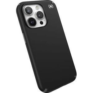 Presidio2 Pro Negru Gri Alba - Carcasă telefon Presidio2 Pro Negru Gri Alba - Carcasă telefon