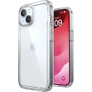 Speck Gemshell - iPhone Case - Clear Speck Gemshell - iPhone Case - Clear