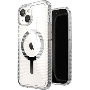 Speck Model 150494-3223 - Transparent MagSafe Phone Case Speck Model 150494-3223 - Transparent MagSafe Phone Case