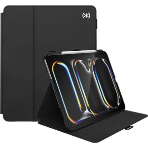 Speck Balance Folio - Husa pentru iPad Pro 13" M4 (2024) - Carcasă pentru Tabletă Speck Balance Folio - Husa pentru iPad Pro 13" M4 (2024) - Carcasă pentru Tabletă
