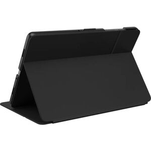 Folio de Protection Speck Balance Samsung Galaxy Tab A9 Plus - Résistance aux chutes - Design fin Folio de Protection Speck Balance Samsung Galaxy Tab A9 Plus - Résistance aux chutes - Design fin