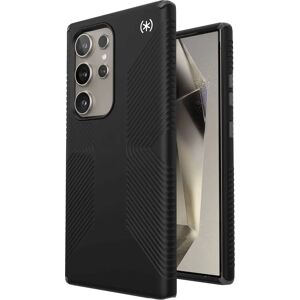 Speck Presidio2 Grip - Phone Case with Armor Cloud Tech - Drop Resistant Speck Presidio2 Grip - Phone Case with Armor Cloud Tech - Drop Resistant