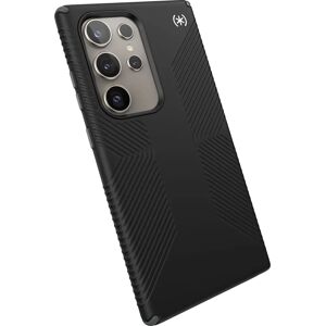 Speck Presidio2 Grip - Phone Case with Armor Cloud Tech - Drop Resistant Speck Presidio2 Grip - Phone Case with Armor Cloud Tech - Drop Resistant