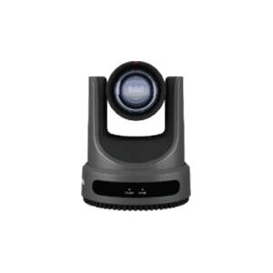Caméra de sécurité PTZOptics Move 4K 30X - Intérieur & Extérieur - Publicité Caméra de sécurité PTZOptics Move 4K 30X - Intérieur & Extérieur - Publicité