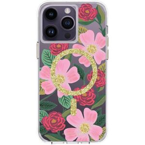 Case-mate RP049324 MultiColor Phone Case - iPhone 14 Pro Max Case-mate RP049324 MultiColor Phone Case - iPhone 14 Pro Max