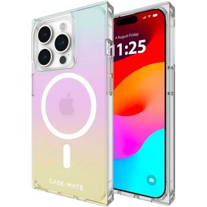 Case-mate CM051856 Multicolour Phone Case - Phone Case Case-mate CM051856 Multicolour Phone Case - Phone Case