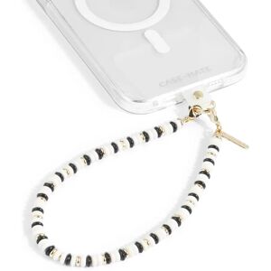 Casemate Modello - Bracciale telefono con perle - Cinturino universale Casemate Modello - Bracciale telefono con perle - Cinturino universale