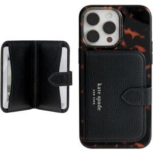 Kate Spade New York Morgan MagSafe Wallet - Magnetic Wallet Kate Spade New York Morgan MagSafe Wallet - Magnetic Wallet