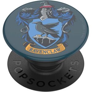 POPSOCKETS Pop Grip for Smartphones Ravenclaw Blue - Pop Grip POPSOCKETS Pop Grip for Smartphones Ravenclaw Blue - Pop Grip