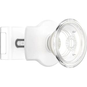 PopSockets PopGrip Slide Stretch - Accessorio per Telefono PopSockets PopGrip Slide Stretch - Accessorio per Telefono