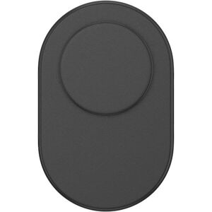 PopSockets 805661 Phone Holder - Refurbished Magsafe Black PopSockets 805661 Phone Holder - Refurbished Magsafe Black