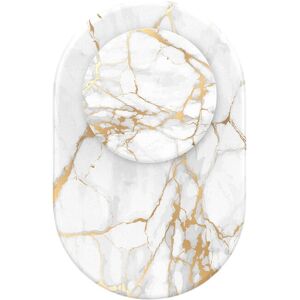 PopSockets Popgrip - Support Multicolore pour Téléphone - Accessoire Smartphone PopSockets Popgrip - Support Multicolore pour Téléphone - Accessoire Smartphone