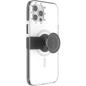PopSockets PopCase MagSafe White - Phone Case PopSockets PopCase MagSafe White - Phone Case