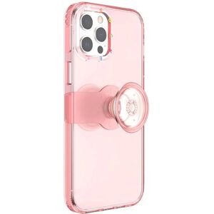 Pare-chocs de téléphone PopSockets - 805718 - Protection contre les chutes jusqu'à 3m - Publicité Pare-chocs de téléphone PopSockets - 805718 - Protection contre les chutes jusqu'à 3m - Publicité