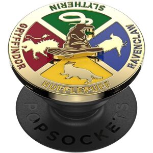 PopSockets Harry Potter - Enamel Spinner Sorting Hat PopSockets Harry Potter - Enamel Spinner Sorting Hat