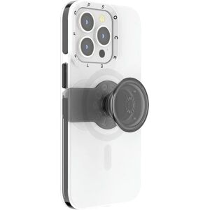 Apple iPhone 13 Pro Refurbished Mobile Holder - Mobile Holder Apple iPhone 13 Pro Refurbished Mobile Holder - Mobile Holder