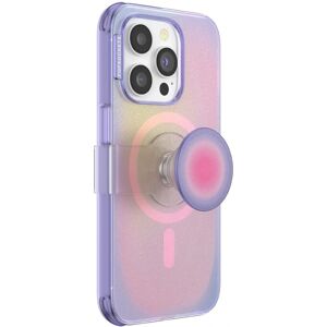 Apple iPhone 14 Pro PopSockets Aura Multi-Color - Smartphone Case Apple iPhone 14 Pro PopSockets Aura Multi-Color - Smartphone Case