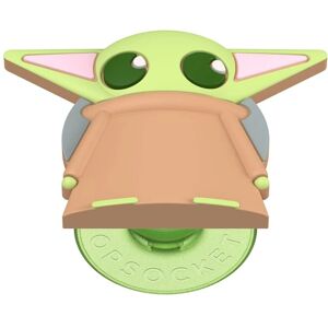 PopSockets Star Wars Mandalorian - PopOut Grogu PopSockets Star Wars Mandalorian - PopOut Grogu
