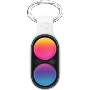 Pack de inicio PopSockets Poppuck Excursión - Actividad de mesa Pack de inicio PopSockets Poppuck Excursión - Actividad de mesa