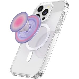 PopSockets Aura Purple - Phone Grip PopSockets Aura Purple - Phone Grip