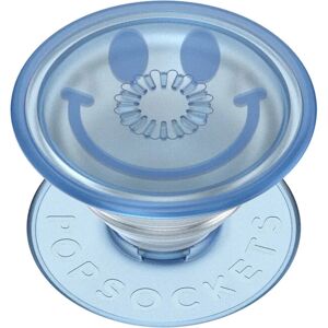 PopSockets 807080 Plant Happy Blues - Mobilskal tillbehör PopSockets 807080 Plant Happy Blues - Mobilskal tillbehör