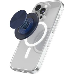 PopSockets PopGrip MagSafe French Navy - Phone Accessory PopSockets PopGrip MagSafe French Navy - Phone Accessory
