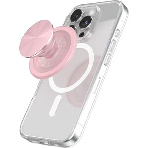 Popsockets PopGrip Dusty Rose - Phone Accessories Popsockets PopGrip Dusty Rose - Phone Accessories