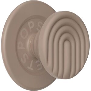PopSockets 807320 Support magnétique pour téléphone - Accessoire pour coque PopSockets 807320 Support magnétique pour téléphone - Accessoire pour coque