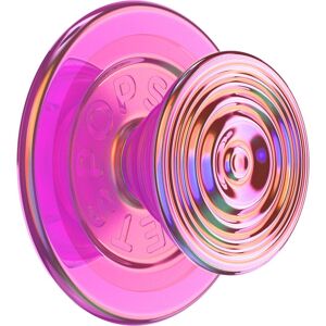PopSockets 807218 Support Magnétique pour Téléphone - Accessoire - Publicité PopSockets 807218 Support Magnétique pour Téléphone - Accessoire - Publicité