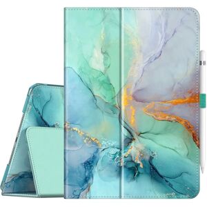 Acme LED Number Plate Light - Waterproof, 3 LEDs Acme LED Number Plate Light - Waterproof, 3 LEDs