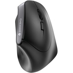 Cherry MW 4500 Wireless Optical Mouse - Office Right-hand Cherry MW 4500 Wireless Optical Mouse - Office Right-hand