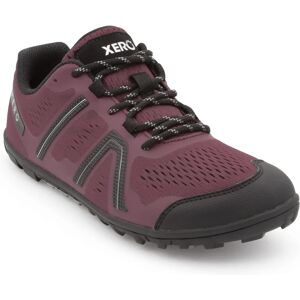 Xero Shoes Mesa Trail Hiking Shoes - Pink - EUR 36 Xero Shoes Mesa Trail Hiking Shoes - Pink - EUR 36