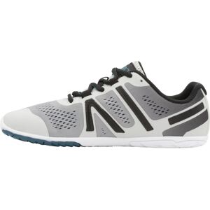 Xero Shoes Scarpe da corsa donna - Grigio - W11 - Scarpe da running Xero Shoes Scarpe da corsa donna - Grigio - W11 - Scarpe da running