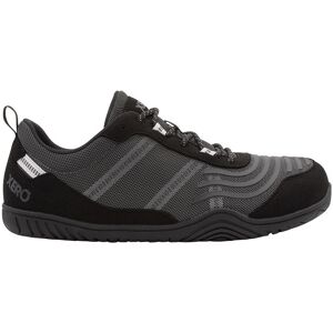 Xero Shoes Womens 360 Running Shoes Grey - W5 - Running Shoes Xero Shoes Womens 360 Running Shoes Grey - W5 - Running Shoes