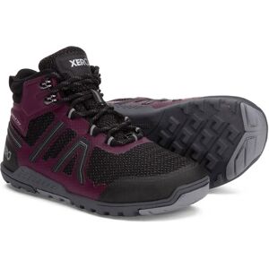 Scarpe da Escursionismo Impermeabili Xero Shoes Xcursion Fusion - Sport Scarpe da Escursionismo Impermeabili Xero Shoes Xcursion Fusion - Sport
