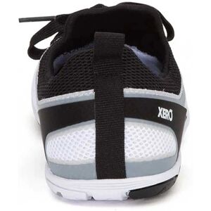 Xero Shoes Forza Runner White - Running Shoes Xero Shoes Forza Runner White - Running Shoes