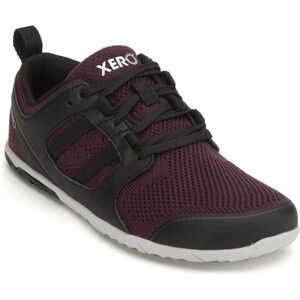 Xero Shoes Zelen Running Shoes - Eco, Minimalist, Lightweight Xero Shoes Zelen Running Shoes - Eco, Minimalist, Lightweight