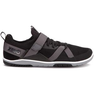 Scarpe da corsa donna Xero Shoes Forza - Nero - W5 Scarpe da corsa donna Xero Shoes Forza - Nero - W5