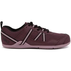 Xero Shoes Prio Cherry - Lichtgewicht veganistische hardloopschoenen Xero Shoes Prio Cherry - Lichtgewicht veganistische hardloopschoenen