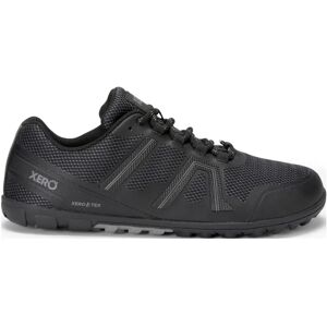 Xero Shoes Mesa Trail Waterproof Scarpe da Uomo - Scarpe Xero Shoes Mesa Trail Waterproof Scarpe da Uomo - Scarpe