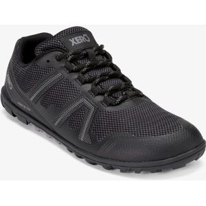Xero Shoes Mesa Trail Waterproof - Scarpe da trail Xero Shoes Mesa Trail Waterproof - Scarpe da trail