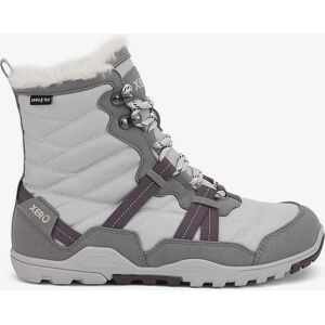 Scarpe da Neve Alpine Xero Shoes - Impermeabili, Minimaliste, Calde Scarpe da Neve Alpine Xero Shoes - Impermeabili, Minimaliste, Calde