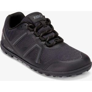 Xero Shoes Women's Mesa Trail Waterproof - Hiking Shoes Xero Shoes Women's Mesa Trail Waterproof - Hiking Shoes