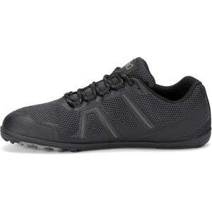 Xero Shoes Mesa Trail Impermeable - Zapatillas Trail Running Xero Shoes Mesa Trail Impermeable - Zapatillas Trail Running