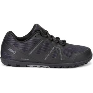 Xero Scarpe Mesa Trail Impermeabili - Scarpe da Trail Xero Scarpe Mesa Trail Impermeabili - Scarpe da Trail