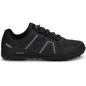 Xero Shoes Mesa Trail Impermeabile - Scarpe da Trail Xero Shoes Mesa Trail Impermeabile - Scarpe da Trail