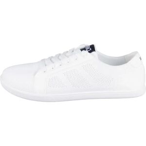 Xero Shoes Dillon Bianche Sneakers Casual Leggeri - Sneakers Xero Shoes Dillon Bianche Sneakers Casual Leggeri - Sneakers